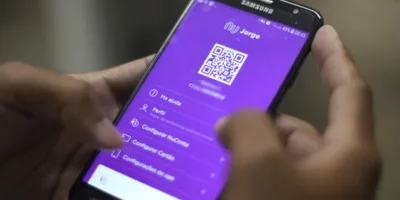 Bancos digitais ultrapassam tradicionais em downloads em 2020, diz UBS