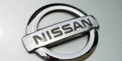 Nissan prevê que retomada do mercado de veículos será limitada por matéria-prima e preços