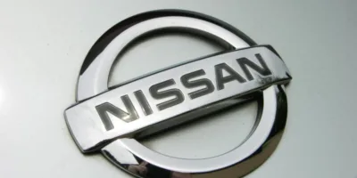 Nissan prevê que retomada do mercado de veículos será limitada por matéria-prima e preços