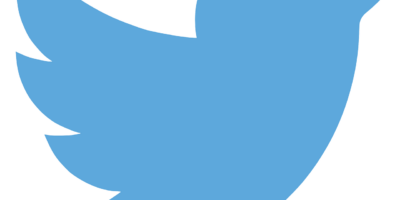 Ações do Twitter seguem em queda após divulgação do balanço do 3T20