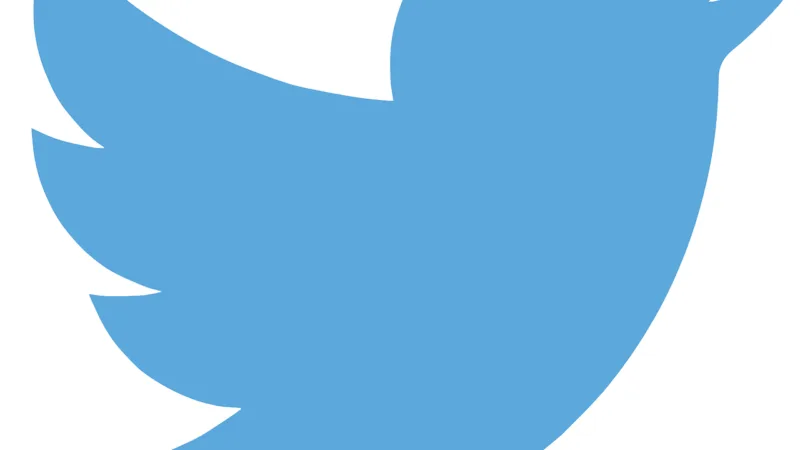 Ações do Twitter seguem em queda após divulgação do balanço do 3T20