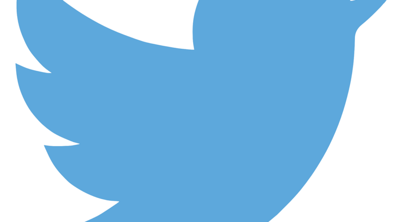 Twitter registra queda no lucro líquido de US$ 28,7 mi no 3º trimestre