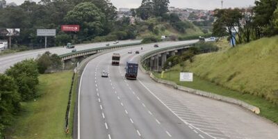 Ecorodovias (ECOR3) anota lucro líquido de R$ 88,0 mi no 1T21