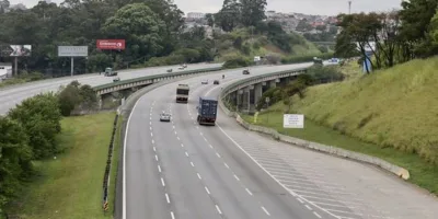 Ecorodovias (ECOR3) sai do guarda-chuva da Primav Infra com reorganização societária