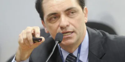 Coronavoucher não passará para 2021, segundo Waldery Rodrigues
