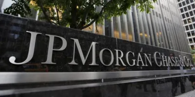 JPMorgan Chase destinará bilhões para promover justiça racial nos EUA