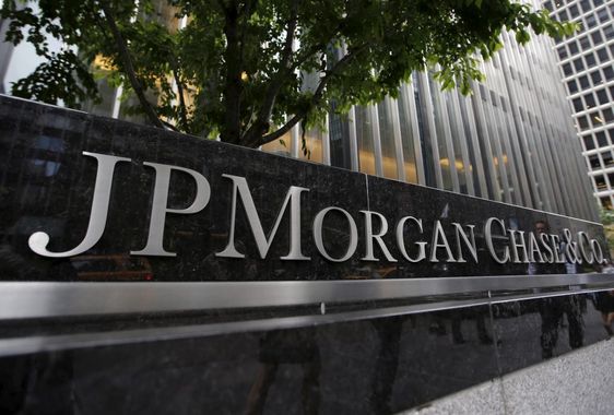 JPMorgan Chase destinará bilhões para promover justiça racial nos EUA