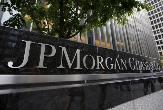 O JPMorgan Chase, maior banco dos EUA, vai destinar bilhões para promover igualdade racial nos EUA