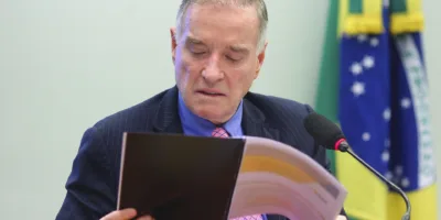 MMX (MMXM3), mineradora de Eike Batista, abre em alta de 10%