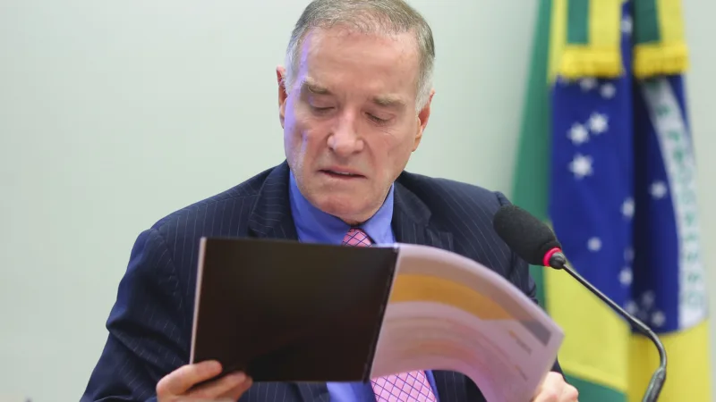 MMX (MMXM3), mineradora de Eike Batista, abre em alta de 10%