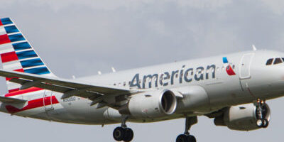 Coronavírus: American Airlines e United anunciam demissões