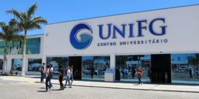 Após acordo com a Ser, ações da Ânima (ANIM3) operam em queda; XP indica compra