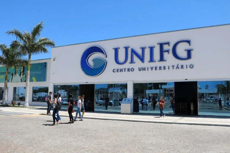 Após acordo com a Ser, ações da Ânima (ANIM3) operam em queda; XP indica compra