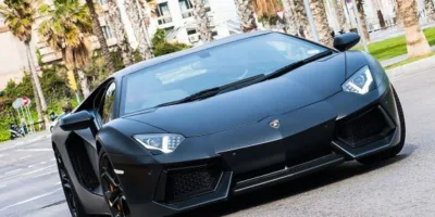 Volkswagen avalia venda da Lamborghini, Bugatti e Ducati, diz agência