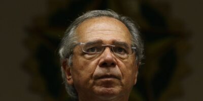 Guedes afirma que deve manter Bolsa Família devido ao ‘espaço fiscal’