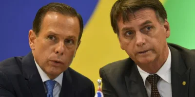 Vacina chinesa contra Covid no centro do debate nacional; entenda