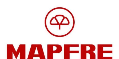 Mapfre tem lucro de R$ 472 mi no acumulado do ano até setembro