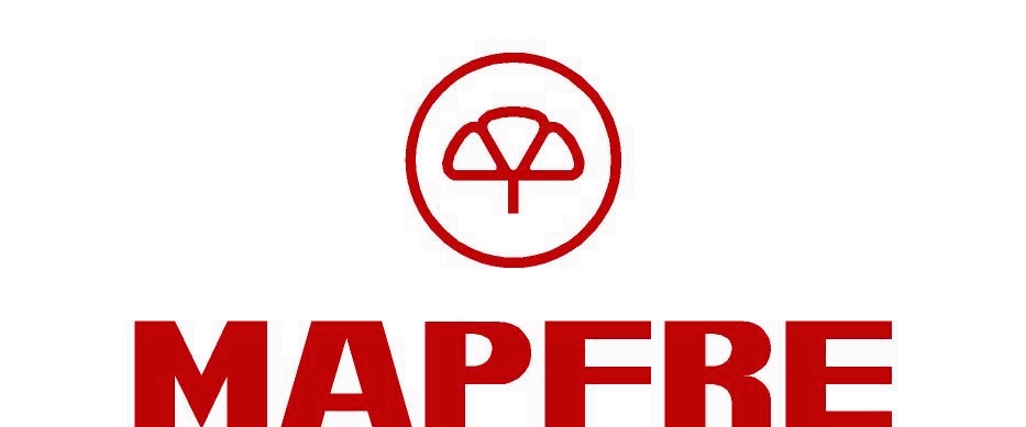 Mapfre tem lucro de R$ 472 mi no acumulado do ano até setembro