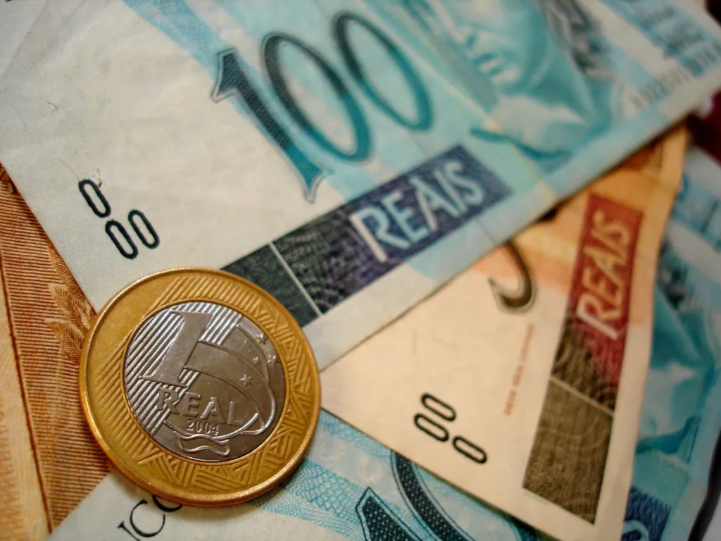 De acordo com economistas ligados à Anbima, a inflação deverá encerrar este ano em 2,8%, acima da última projeção.