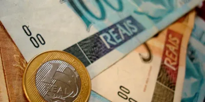 Anbima eleva previsão de inflação de 2% para 2,8% em 2020