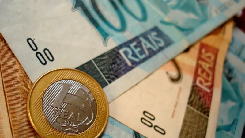 Anbima eleva previsão de inflação de 2% para 2,8% em 2020