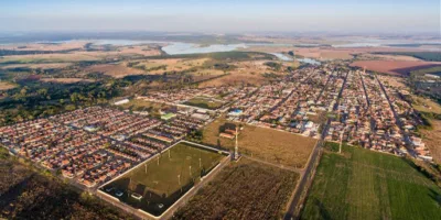 Paranapanema (PMAM3) tem prejuízo de R$ 166 milhões no 3T20