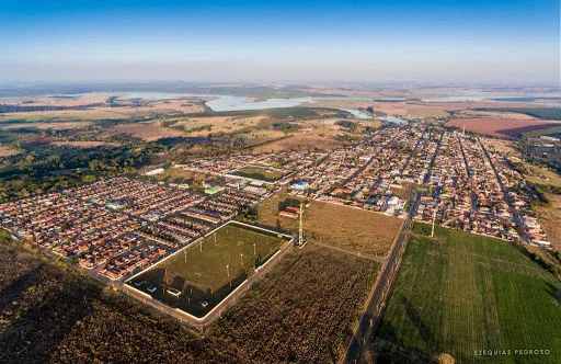 Paranapanema (PMAM3) tem prejuízo de R$ 166 milhões no 3T20