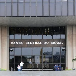 762 instituições foram aprovadas para ofertar o Pix a partir de novembro