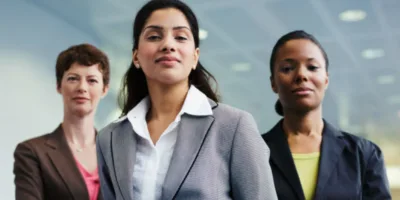 Número de mulheres investidoras dobra em relação ao fim de 2019