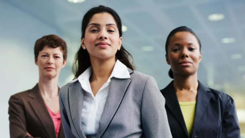 Número de mulheres investidoras dobra em relação ao fim de 2019
