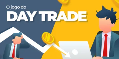 Day trade: viver da técnica é quase impossível e só 0,1% consegue