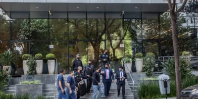 Em meio a polêmica executiva, Pátria eleva posição na Qualicorp (QUAL3) para 10,54%