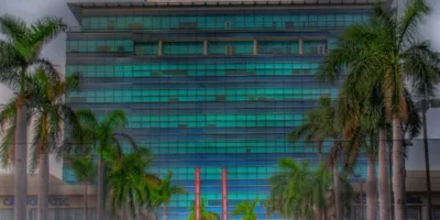 Bradesco (BBDC4) conclui aquisição do BAC Florida Bank