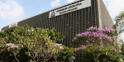 Possível aumento de imposto de sucessão gera corrida para planejamento tributário