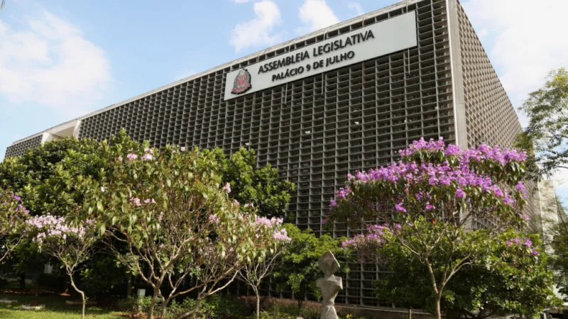Possível aumento de imposto de sucessão gera corrida para planejamento tributário