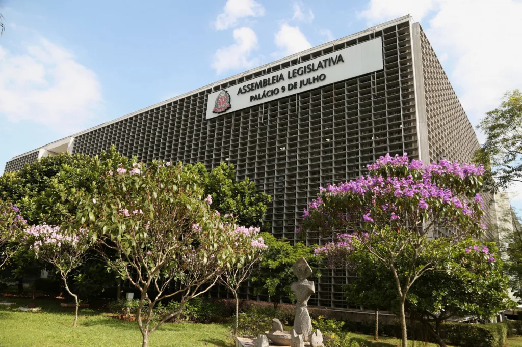 Possível aumento de imposto de sucessão gera corrida para planejamento tributário