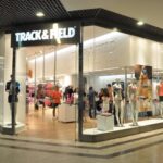 Track&Field (TFCO4) investe em marketplace para treinadores serem revendedores de roupas esportivas