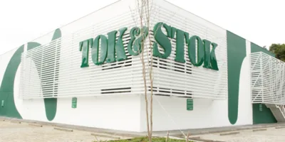 Tok&Stok: fundo Carlyle prepara pequena venda em IPO da varejista