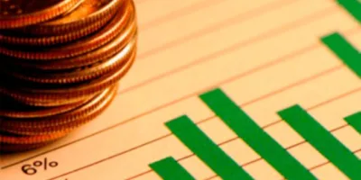 Agenda do Dia: PIB Brasileiro, Opep e Petrobras (PETR4)