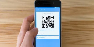 Pix: Banco XP, Alipay e outras 218 instituições recebem ‘não’ do BC