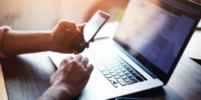 Digitalização acelera redução de desbancarizados no Brasil, diz estudo