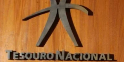 Tesouro: Devolução do BNDES é importante para reforçar liquidez