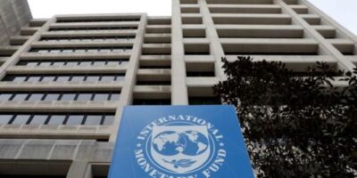 FMI: América Latina deve sofrer pior contração desde pelo menos 1960