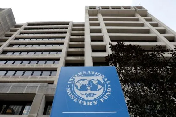 FMI: América Latina deve sofrer pior contração desde pelo menos 1960