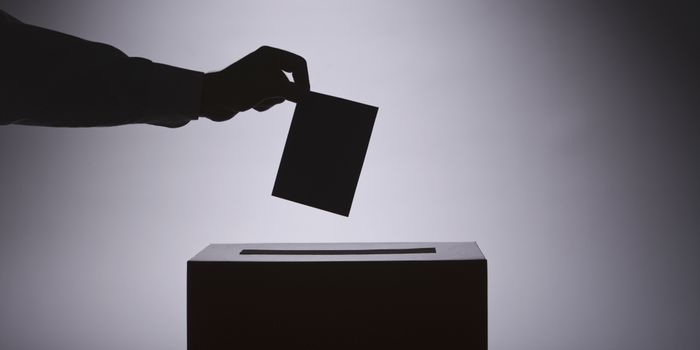 O Partido Republicano admitiu ter disposto urnas falsas para enganar eleitores na hora de enviar as cédulas de votação, segundo o jornal "The New York Times"