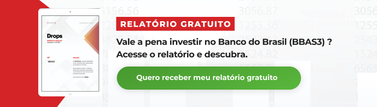 https://files.sunoresearch.com.br/n/uploads/2020/10/a0b724cb-relatorio-banco-do-brasil-bbas3.png