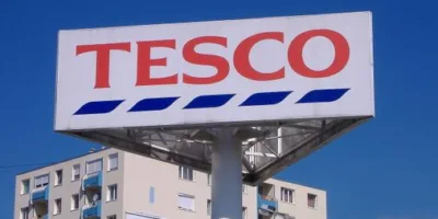 Reino Unido pode encarar escassez de alimentos no pós-Brexit, diz Tesco