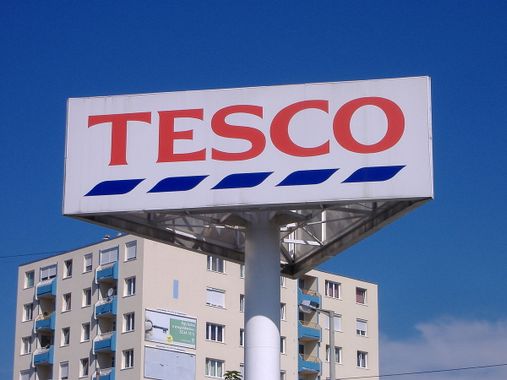 O presidente da rede supermercados Tesco alertou que o Reino Unindo pode enfrentar uma falta de alimentos no curto prazo após o Brexit