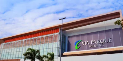 Confira os 5 FIIs que mais desvalorizaram em outubro