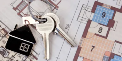 Mercado imobiliário brasileiro está pronto para retomada, diz BofA